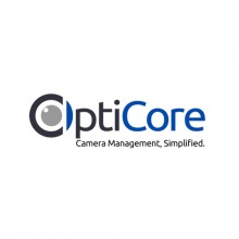 COHU OptiCore for RISE Platform COHU OptiCore for RISE Platform